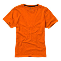OA-38012332XL