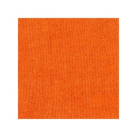 OA-3801233L
