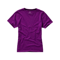 OA-38012382XL