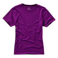 OA-38012382XL