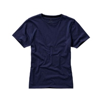 OA-38012492XL