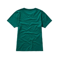 OA-38012602XL