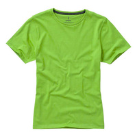 OA-38012682XL