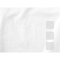 OA-3801801L