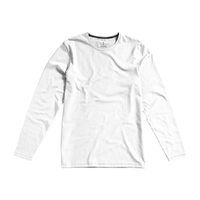 OA-3801801L