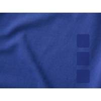 OA-38018442XL