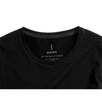 OA-38018992XL