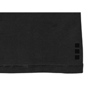 OA-38018992XL