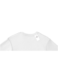 OA-38028012XL