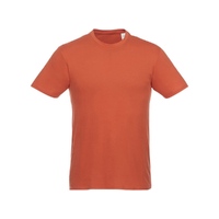 OA-38028333XL
