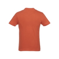 OA-38028333XL