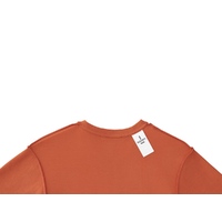 OA-38028333XL