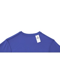 OA-3802844XL
