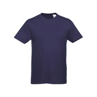 OA-38028492XL