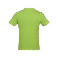 OA-3802868XL