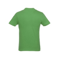 OA-38028692XL