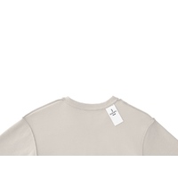 OA-38028903XL
