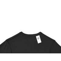 OA-3802899L