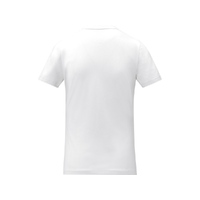 OA-3803101XL