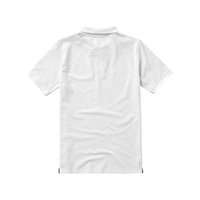 OA-38080012XL