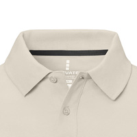 OA-38080062XL