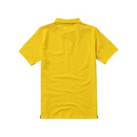 OA-38080102XL