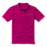 OA-3808021L