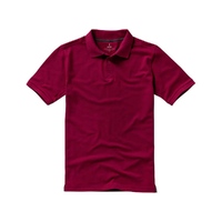 OA-3808024XL