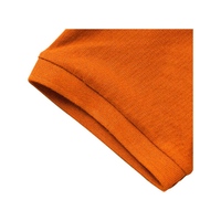 OA-38080332XL