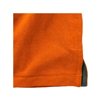 OA-38080333XL