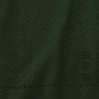 OA-3808070L