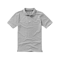 OA-3808096L