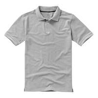 OA-3808096XL