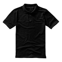 OA-38080992XL