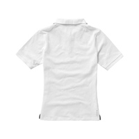 OA-3808101L
