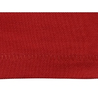 OA-3808125XL
