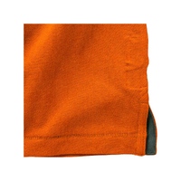 OA-3808133L