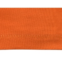 OA-3808133S