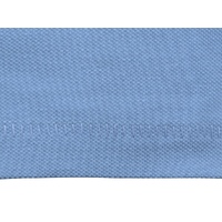 OA-3808140L