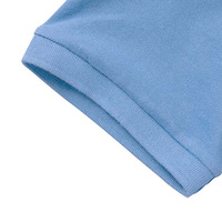 OA-3808140M
