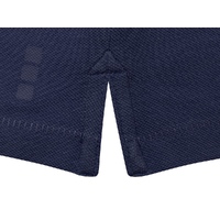OA-38081492XL
