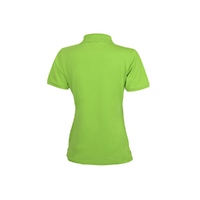 OA-3808168S