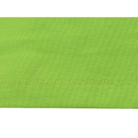 OA-3808168XS