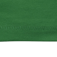 OA-3808169L