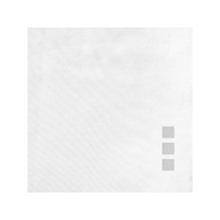 OA-38084012XL