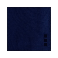 OA-38084493XL