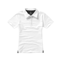 OA-3808501L