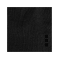 OA-38085992XL