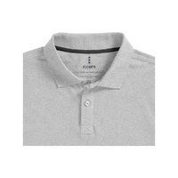 OA-3808696XL