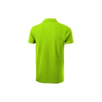 OA-3809068XL